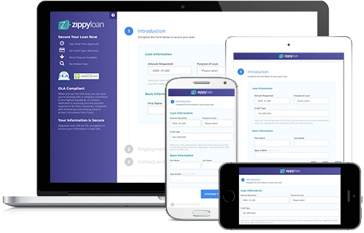 updated_device_group